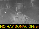 07:01:48