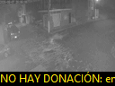 07:05:41