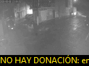 00:00:24