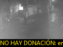 00:05:07