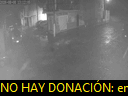 00:11:37