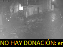 00:11:48