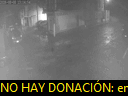 00:14:26