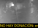 00:14:51