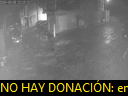 00:15:03