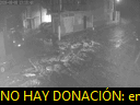 00:18:20