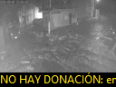 00:23:50