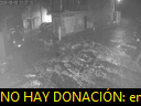 00:27:03