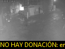 00:44:13