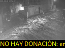 00:53:34