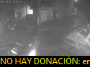 00:53:51