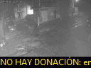 00:56:56