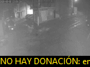 00:59:01