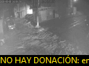 01:00:11