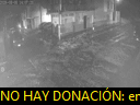01:07:00
