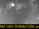 01:17:09