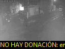 01:26:27