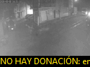01:30:50