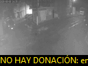01:34:46