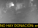 01:40:34