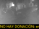 01:44:22