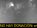 01:53:25