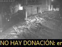 02:00:29