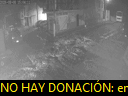 02:03:43