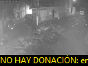 02:06:19