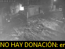 02:13:14