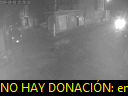 02:38:01