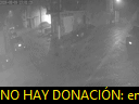 00:00:54