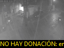 00:01:26