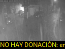 00:02:56