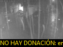 00:03:28