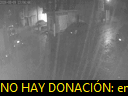 00:04:12