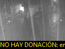 00:04:44