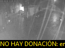 00:05:06