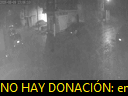 00:05:38
