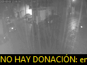 00:06:24