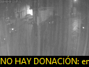 00:06:39