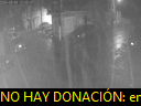 00:07:36