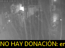 00:07:57