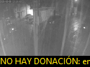 00:09:31