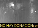 00:09:57