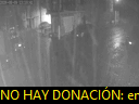 00:10:09