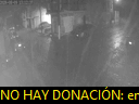 00:12:05
