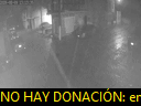 00:13:03