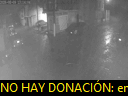 00:13:32