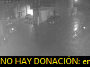 00:13:46